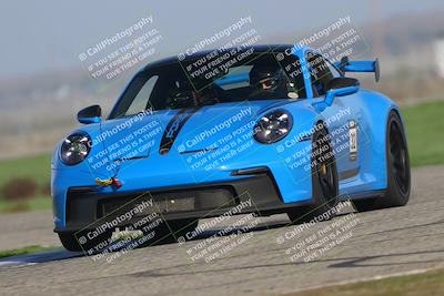 media/Dec-20-2025-Speed Ventures (Sat) [[de63061115]]/Orange Group/Sweeper (Session 1)/